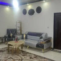 خانه نوساز در خادم اباد|فروش خانه و ویلا|رضویه, |دیوار