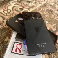 گوشی|موبایل|ارومیه, |دیوار