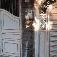 اجاره واحد ۱۰۰ متری تک خوابه،ورودی مستقل ،پارکینگ