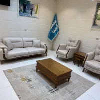 مدل رز|مبلمان خانگی و میز عسلی|مریوان, |دیوار