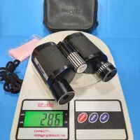 دوربین شکاری نیکون ۷در۲۱ژاپن  پاکت