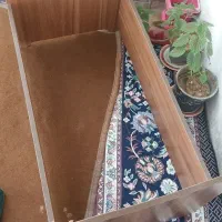 تخت کودک تا پنج شش سالگی