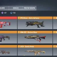 ناب ناب اکانت چنج خور تک سیو|کنسول، بازی ویدئویی و آنلاین|قدس, شهرقدس|دیوار