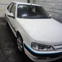 پارس مدل ۹۸|خودرو سواری و وانت|تبریز, |دیوار