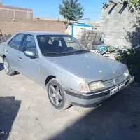 نیسانبارکرایه سواری شخصی دربستی به تمام نقاط ایران|خدمات حمل و نقل|مهاباد (آذربایجان غربی), |دیوار