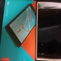 تبلت لنوو زیرقیمت