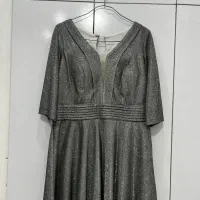 لباس های ارزان قیمت|لباس|پاکدشت, پاکدشت (مامازند)|دیوار