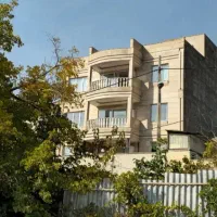 مطب-فعال-پزشک-زنان-جهت-مشارکت-پزشکی