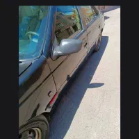 پژو ۴۰۵ مدل ۸۰|خودرو سواری و وانت|تالش, هشتپر|دیوار