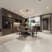 درخواستی خونه