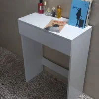 تولید و فروش میز سایز کوچک مدل SH3