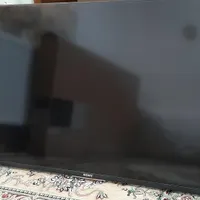 تلویزیون سونی