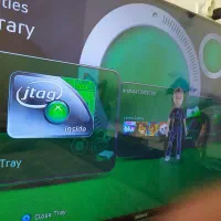 ایکس باکس ۳۶۰