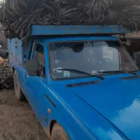 خرید نوار تیپ قطره ای