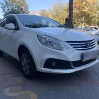 Jak J4|خودرو سواری و وانت|تبریز, |دیوار