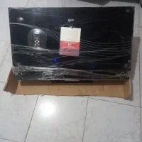 هود|هود|سرخنکلاته, |دیوار