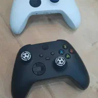 اکس باکس سریس اس xbox series s|کنسول، بازی ویدئویی و آنلاین|بابلسر, |دیوار