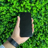 آیفون xsmax|موبایل|قم, زنبیل آباد|دیوار
