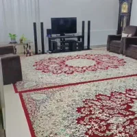 110متر-2-خواب-پارکینگ-و-آسانسور-قائم-تک-واحدی