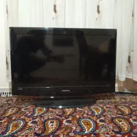 تلویزیون ۳۲ اینچ