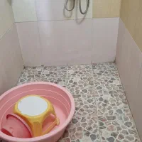 آپارتمان فروشی ۶۰ متری تک واحدی|فروش آپارتمان|پاکدشت, حصار امیر|دیوار