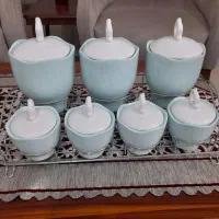 پاسماوری در حد نو