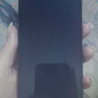 آیفون ۱۲ پرو ۲۵۶|موبایل|مشهد, هدایت|دیوار