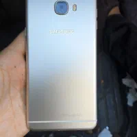 Samsung GALAXY C7|موبایل|مشهد, فدک|دیوار