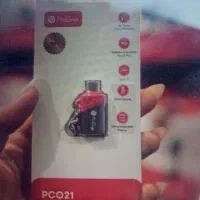 تبدیل OTG