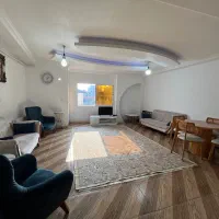 رهن و اجاره واحد 90متری در صومعه سرا