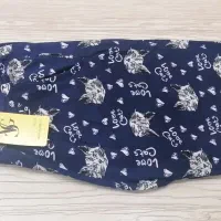 شلوارهای گیاهی قواره دار وارداتی تمام مدل ها ۲۰۰ ت|لباس|میبد, |دیوار