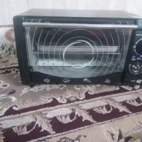 توسترووسایل آشپزی