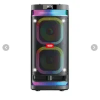 اسپیکر bluexof58