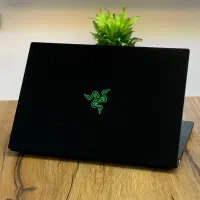 لپتاپ گیمینگ پرچمدار Razer Blade 14/گرافیک 3080Ti