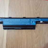 باتری لبتاب