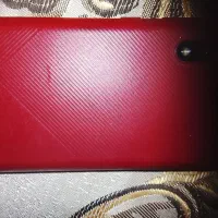 A01cor|موبایل|نرماشیر, |دیوار