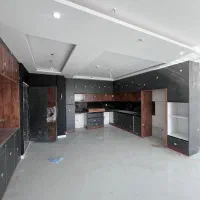 آپارتمان 105و115متری /اوایل مهنه