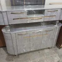 سرویس خواب|تخت و سرویس خواب|تربت‌حیدریه, ترمینال|دیوار