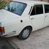پیکان سواری، مدل ۱۳۸۲