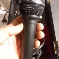 آمپلی بلندگو|سیستم صوتی خانگی|تهران, جنت‌آباد جنوبی|دیوار