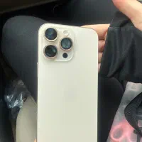 ایفون ۱۶ پرومکس