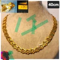 طلا بدون اجرت