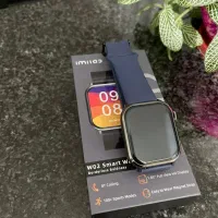 ساعت هوشمند اصلی شیایومی|ساعت|سردشت, |دیوار