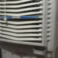 کرایه کولر ابی