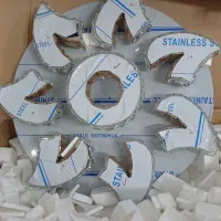 لوستر سقفی|لوستر و چراغ آویز|تهران, جوادیه تهرانپارس|دیوار