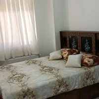 اجاره آپارتمان سالیانه|اجارهٔ آپارتمان|طالقان, |دیوار