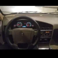 پارس سال مدل 92|خودرو سواری و وانت|زاهدان, |دیوار