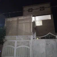 آپارتمان-دوبلکس-100متری