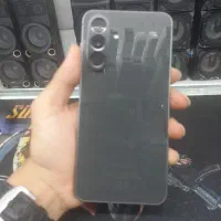 گوشی a56|موبایل|زنجان, |دیوار