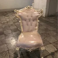 مبل ۷ نفره در حدنو|مبلمان خانگی و میز عسلی|تهران, تهرانسر شمالی|دیوار